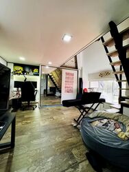 Charlton Park (D19), Semi-Detached #535690381